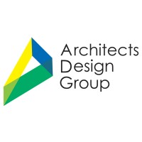 Architects Design Group logo, Architects Design Group contact details