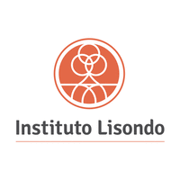 Instituto Lisondo logo, Instituto Lisondo contact details