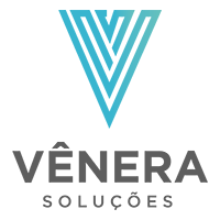 Vênera - Soluções Corporativas LTDA logo, Vênera - Soluções Corporativas LTDA contact details