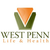 West Penn Life & Health Inc. logo, West Penn Life & Health Inc. contact details