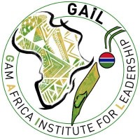 Gam Africa Institute for Leadership (GAIL) logo, Gam Africa Institute for Leadership (GAIL) contact details