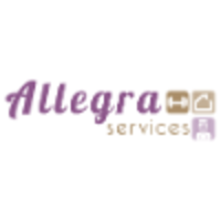 Allegra Services logo, Allegra Services contact details