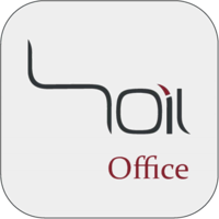 Soil Office logo, Soil Office contact details