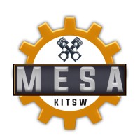 Mechanical Engineering Students Association, KITS Warangal logo, Mechanical Engineering Students Association, KITS Warangal contact details