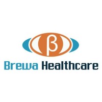 Brewa Healthcare Pvt Ltd logo, Brewa Healthcare Pvt Ltd contact details