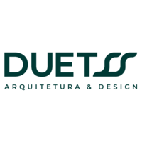 Duetss Arquitetura & Design logo, Duetss Arquitetura & Design contact details