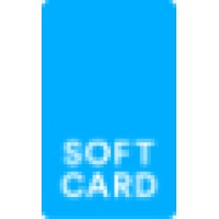 Softcard logo, Softcard contact details