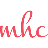 Michelle Helling Consulting logo, Michelle Helling Consulting contact details