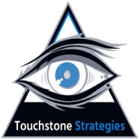 Touchstone Business Strategy Advisors, LLC logo, Touchstone Business Strategy Advisors, LLC contact details