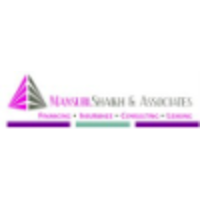 Mansuri, Shaikh & Associates logo, Mansuri, Shaikh & Associates contact details