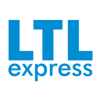 LTL express s.r.o. logo, LTL express s.r.o. contact details