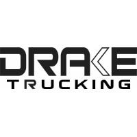 Drake Enterprises of Lincolnton NC logo, Drake Enterprises of Lincolnton NC contact details