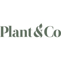 Plant&Co. Brands Ltd. (CSE:VEGN) logo, Plant&Co. Brands Ltd. (CSE:VEGN) contact details