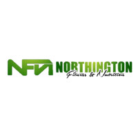 Northington Fitness and Nutrition logo, Northington Fitness and Nutrition contact details