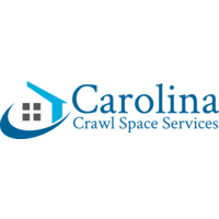 Carolina Crawl Space Services logo, Carolina Crawl Space Services contact details