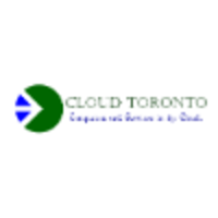 Cloud Toronto Inc logo, Cloud Toronto Inc contact details