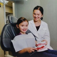 RADIANCE DENTAL- Chanhassen, MN logo, RADIANCE DENTAL- Chanhassen, MN contact details