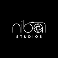 NIBA Photography Studios logo, NIBA Photography Studios contact details