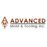 Advanced Mold & Tooling, Inc. logo, Advanced Mold & Tooling, Inc. contact details