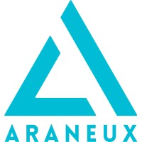 Araneux Systems logo, Araneux Systems contact details