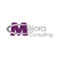 Mejora Consulting Inc. logo, Mejora Consulting Inc. contact details