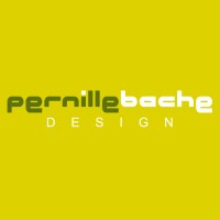 pernille bache DESIGN logo, pernille bache DESIGN contact details