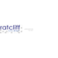 Ratcliff Consultants logo, Ratcliff Consultants contact details