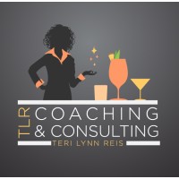 TLR Coaching & Consulting logo, TLR Coaching & Consulting contact details