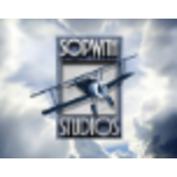 Sopwith Studios logo, Sopwith Studios contact details