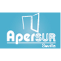 Apersur logo, Apersur contact details