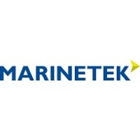 Marinetek NCP logo, Marinetek NCP contact details