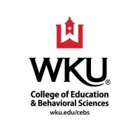 WKU College of Education and Behavioral Sciences logo, WKU College of Education and Behavioral Sciences contact details