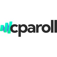 CpaRoll logo, CpaRoll contact details