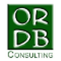 ORDB Consulting LLC logo, ORDB Consulting LLC contact details