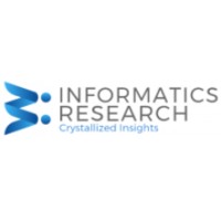 Informaticss Research logo, Informaticss Research contact details