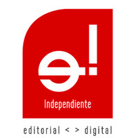 Independiente Editorial Digital logo, Independiente Editorial Digital contact details