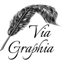 Via Graphia, LLC logo, Via Graphia, LLC contact details