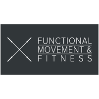 Functional Movement & Fitness logo, Functional Movement & Fitness contact details