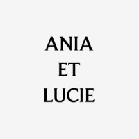 Ania et Lucie logo, Ania et Lucie contact details