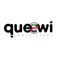 Queewi Comunicação logo, Queewi Comunicação contact details