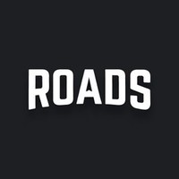 Roads logo, Roads contact details