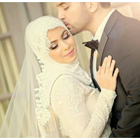 Nikah Kiss logo, Nikah Kiss contact details