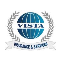 Vista Insurance and Services logo, Vista Insurance and Services contact details