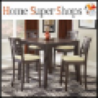 Home Super Shops logo, Home Super Shops contact details