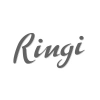 Ringi AS logo, Ringi AS contact details