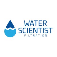 Water Scientist Filtration - A Unit of R.K Distributors logo, Water Scientist Filtration - A Unit of R.K Distributors contact details