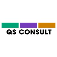 QS Consult Ltd logo, QS Consult Ltd contact details