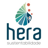 Hera Sustentabilidade logo, Hera Sustentabilidade contact details