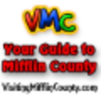 MifflinCounty.us logo, MifflinCounty.us contact details