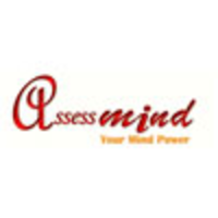 Assessmind logo, Assessmind contact details